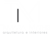 cropped-TM_Marca-Nova_Vertical_TRANSPARENTE_Branco-1.png